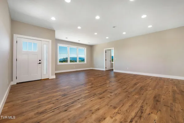 $439,500 | 297 Laurel Way, Mountain City, TN 37683