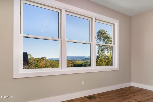 $439,500 | 297 Laurel Way, Mountain City, TN 37683