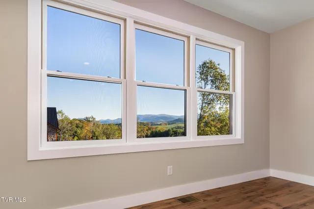 $449,900 | 297 Laurel Way, Mountain City, TN 37683