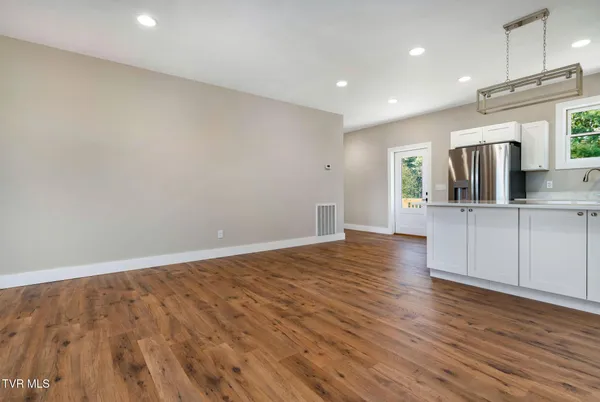 $439,500 | 297 Laurel Way, Mountain City, TN 37683