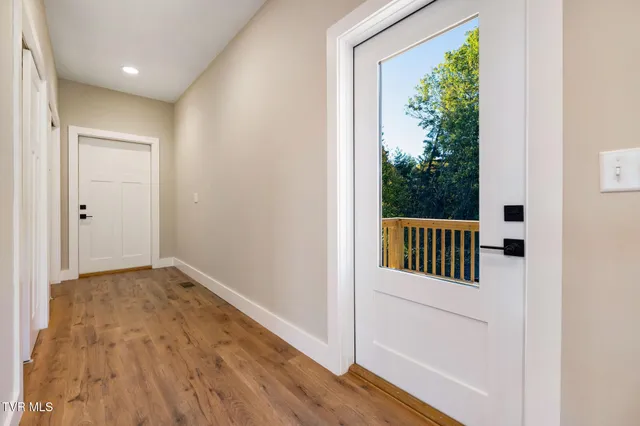 $449,900 | 297 Laurel Way, Mountain City, TN 37683