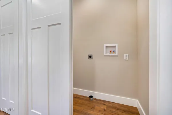 $439,500 | 297 Laurel Way, Mountain City, TN 37683