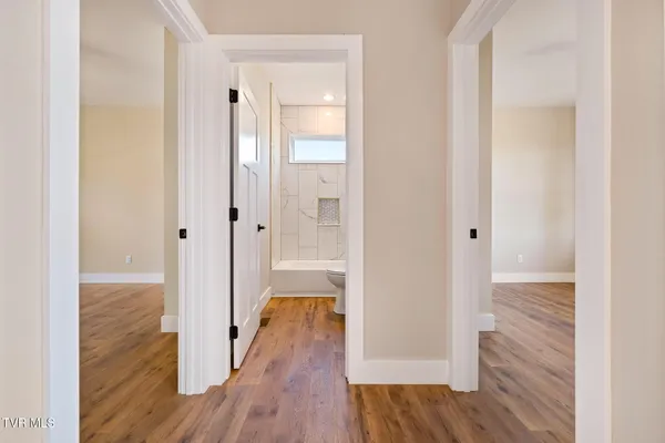 $439,500 | 297 Laurel Way, Mountain City, TN 37683