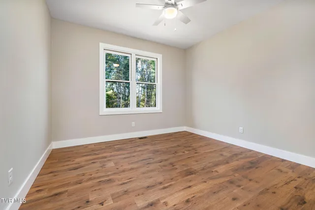 $449,900 | 297 Laurel Way, Mountain City, TN 37683