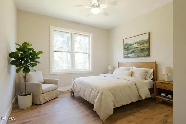 $439,500 | 297 Laurel Way, Mountain City, TN 37683