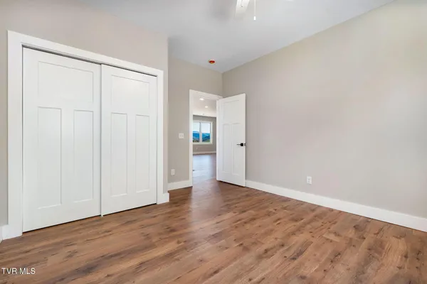 $439,500 | 297 Laurel Way, Mountain City, TN 37683