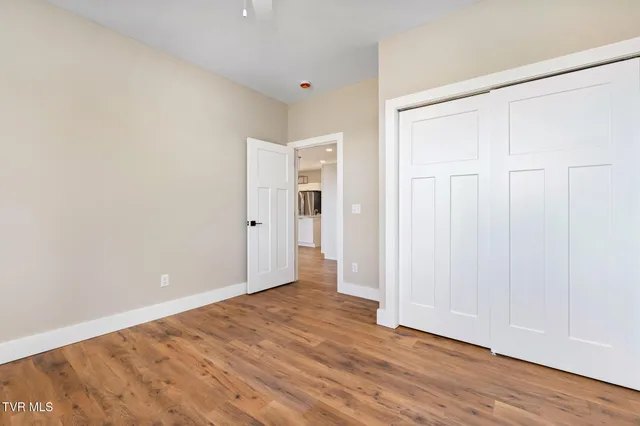 $449,900 | 297 Laurel Way, Mountain City, TN 37683