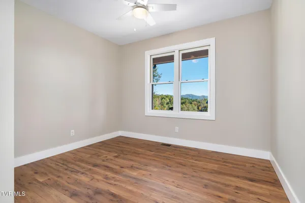 $439,500 | 297 Laurel Way, Mountain City, TN 37683