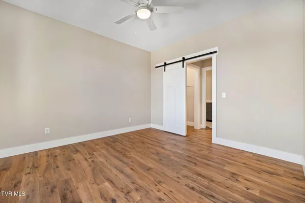 $439,500 | 297 Laurel Way, Mountain City, TN 37683