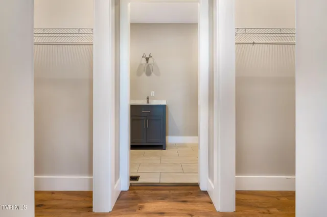 $449,900 | 297 Laurel Way, Mountain City, TN 37683