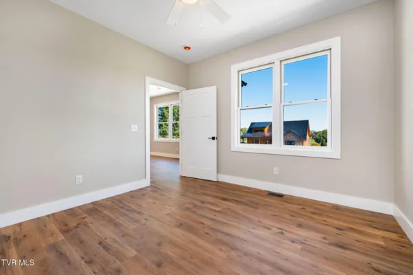 $439,500 | 297 Laurel Way, Mountain City, TN 37683