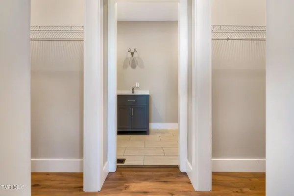 $439,500 | 297 Laurel Way, Mountain City, TN 37683