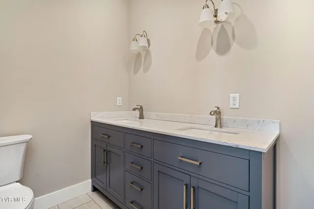 $449,900 | 297 Laurel Way, Mountain City, TN 37683