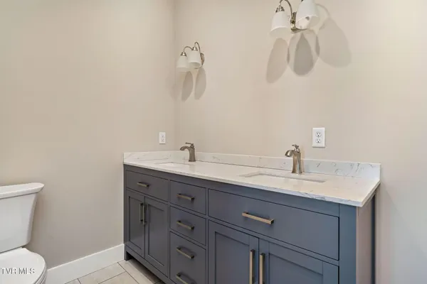 $439,500 | 297 Laurel Way, Mountain City, TN 37683