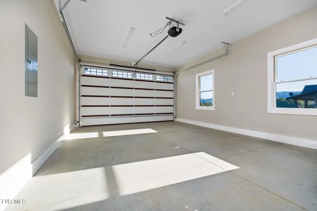 $449,900 | 297 Laurel Way, Mountain City, TN 37683