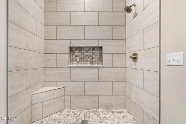 $439,500 | 297 Laurel Way, Mountain City, TN 37683