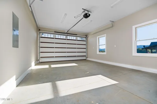 $439,500 | 297 Laurel Way, Mountain City, TN 37683