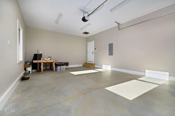 $439,500 | 297 Laurel Way, Mountain City, TN 37683