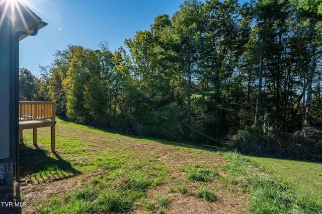 $449,900 | 297 Laurel Way, Mountain City, TN 37683