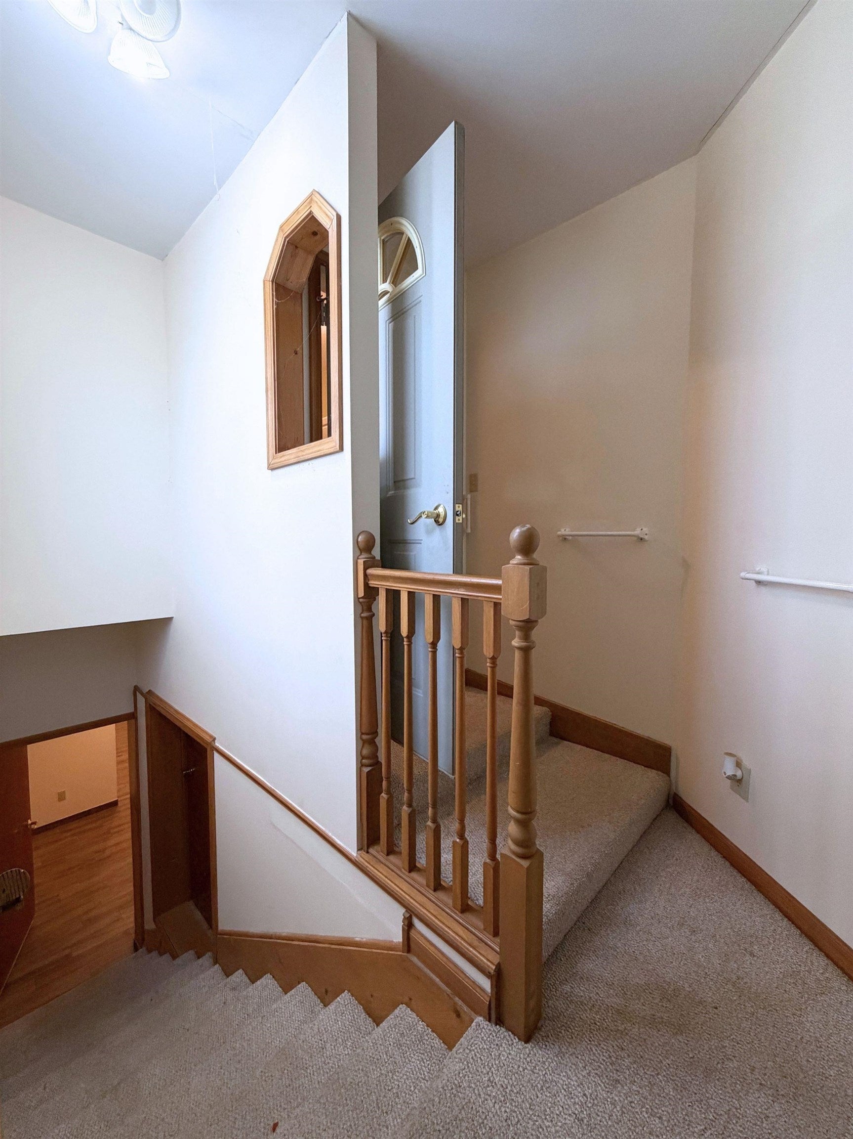 1496 West Dodge Road Clio, MI 48420 - Photo 28 of 62 Gallery Image 28