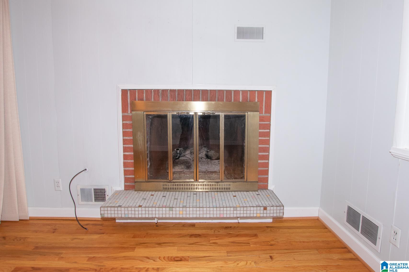 2025 Chapel Road Birmingham, AL 35226 - Photo 19 of 34
