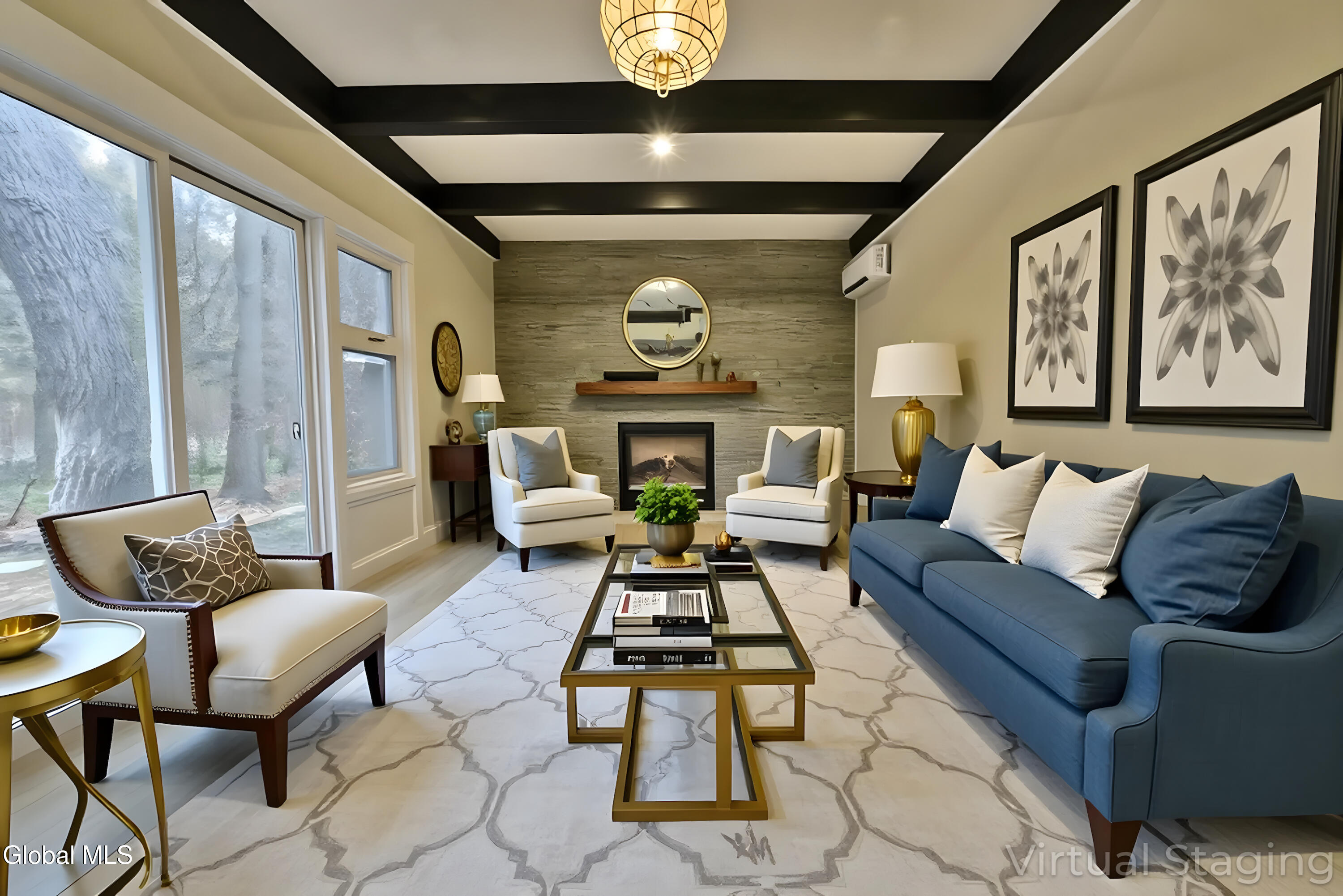 1011 Middleline Road Milton, NY 12020 - Photo 22 of 52 25