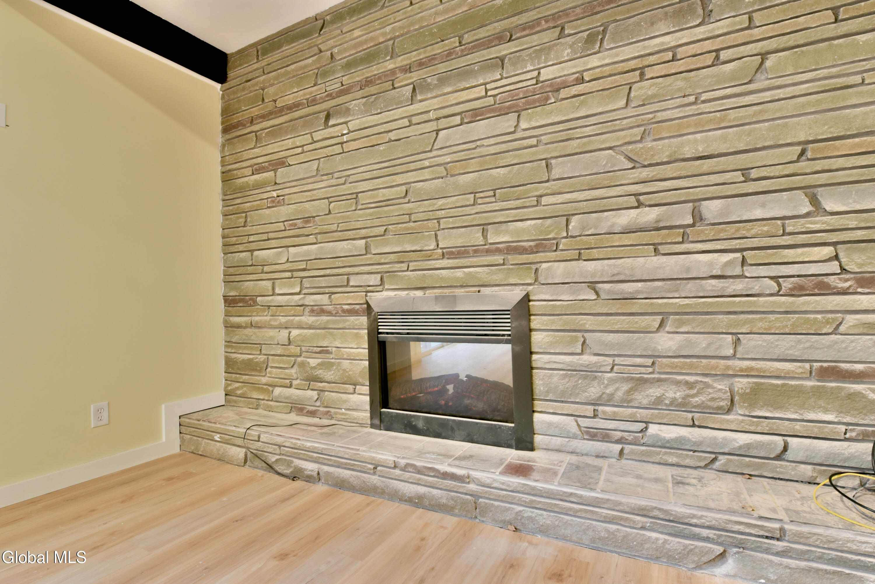 1011 Middleline Road Milton, NY 12020 - Photo 24 of 52 27