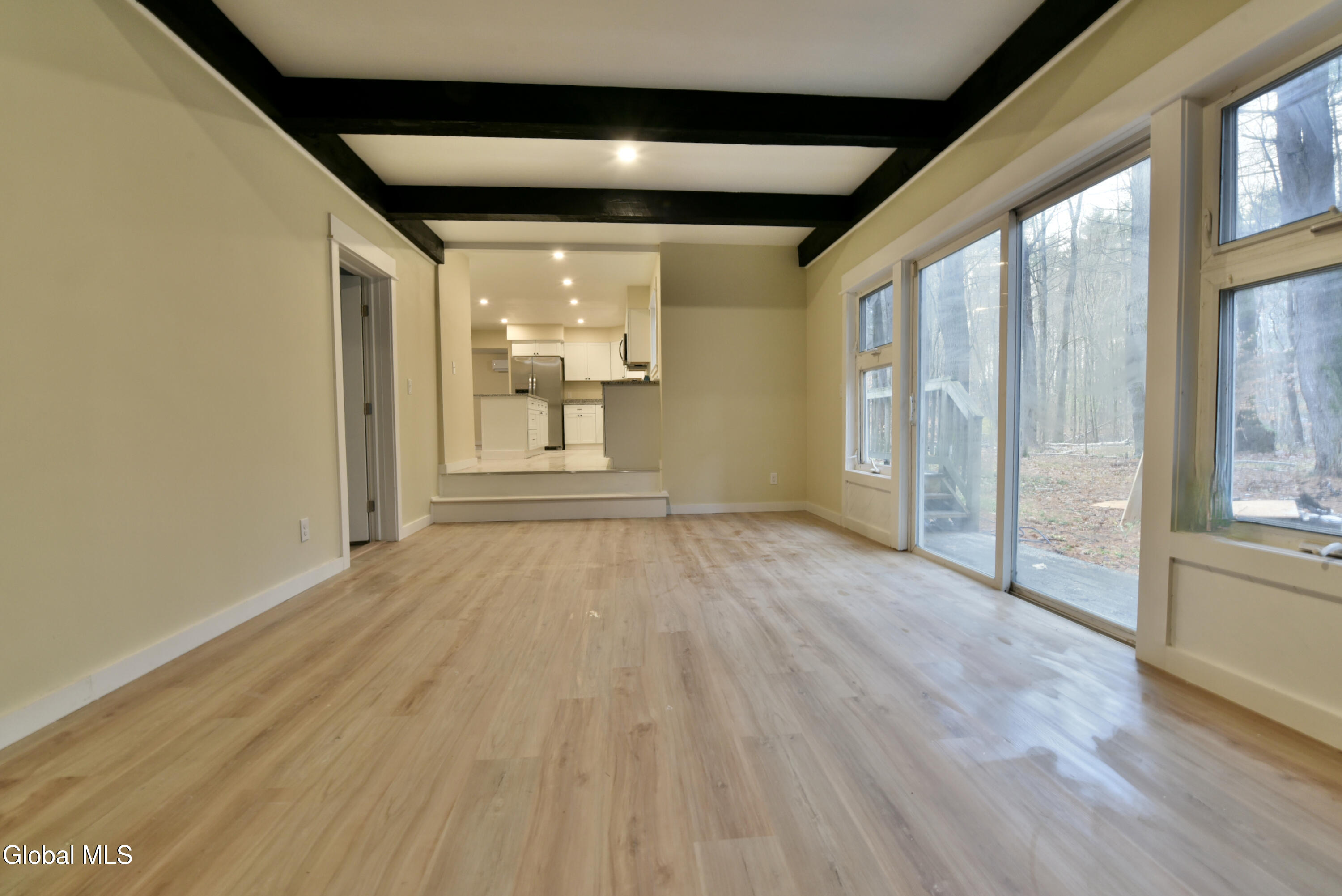 1011 Middleline Road Milton, NY 12020 - Photo 26 of 52 29