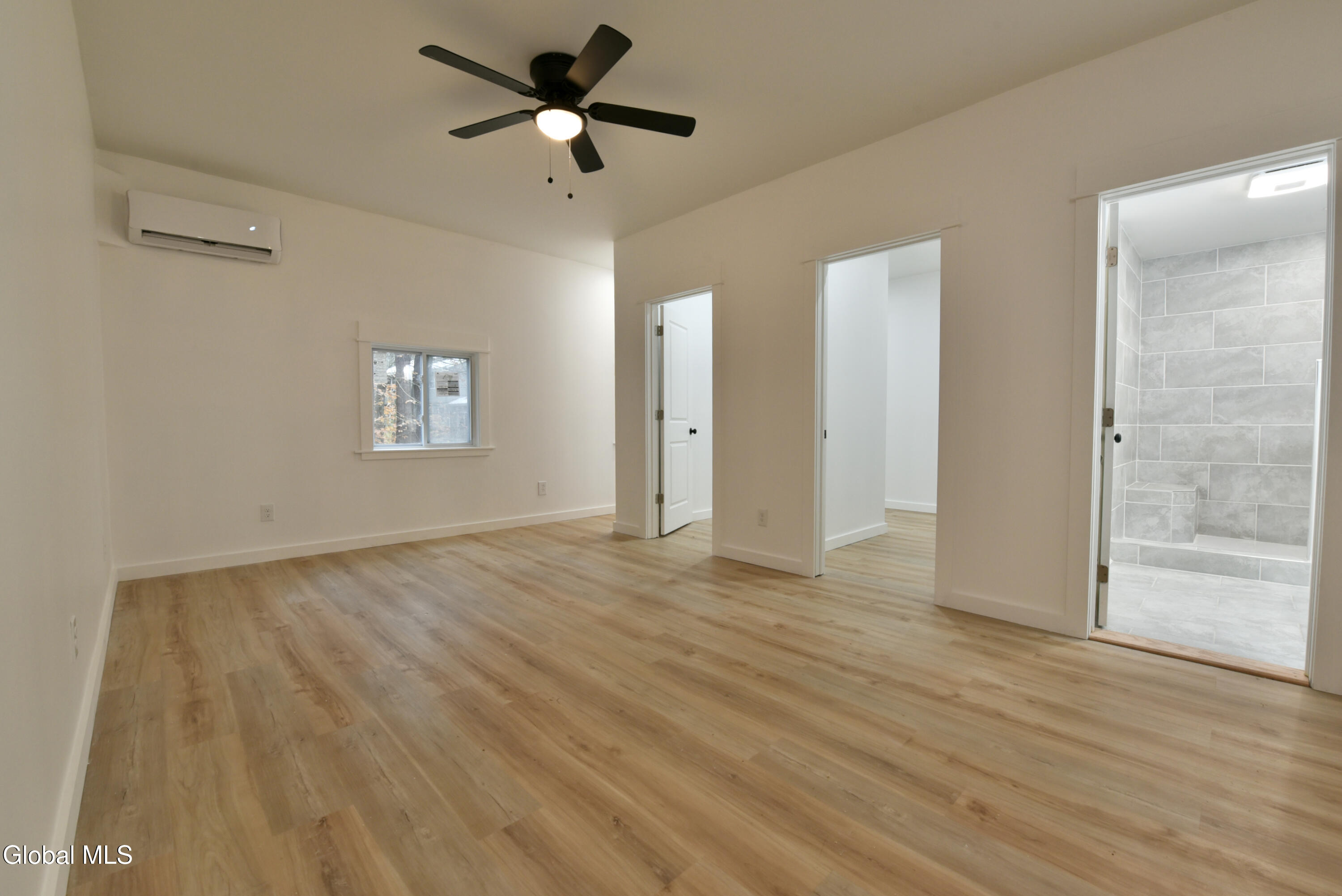 1011 Middleline Road Milton, NY 12020 - Photo 29 of 52 32