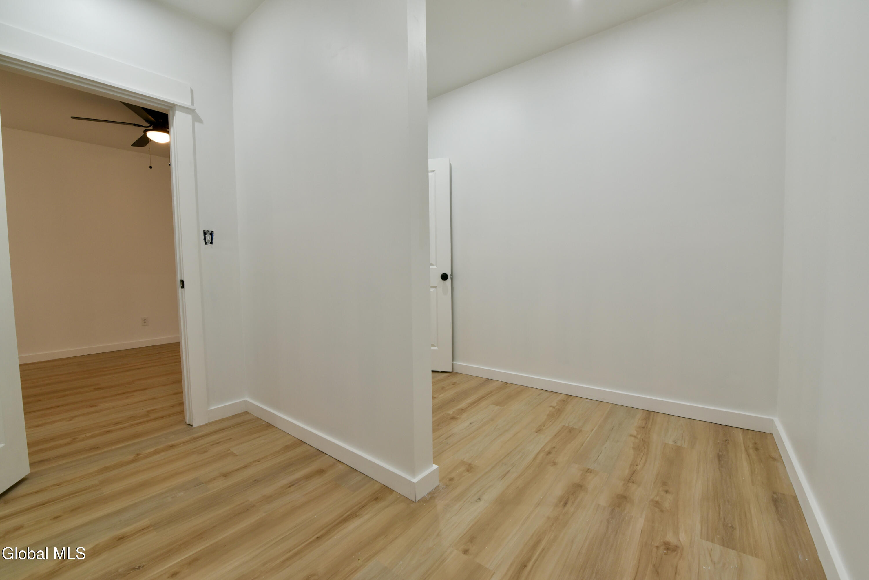 1011 Middleline Road Milton, NY 12020 - Photo 32 of 52 35