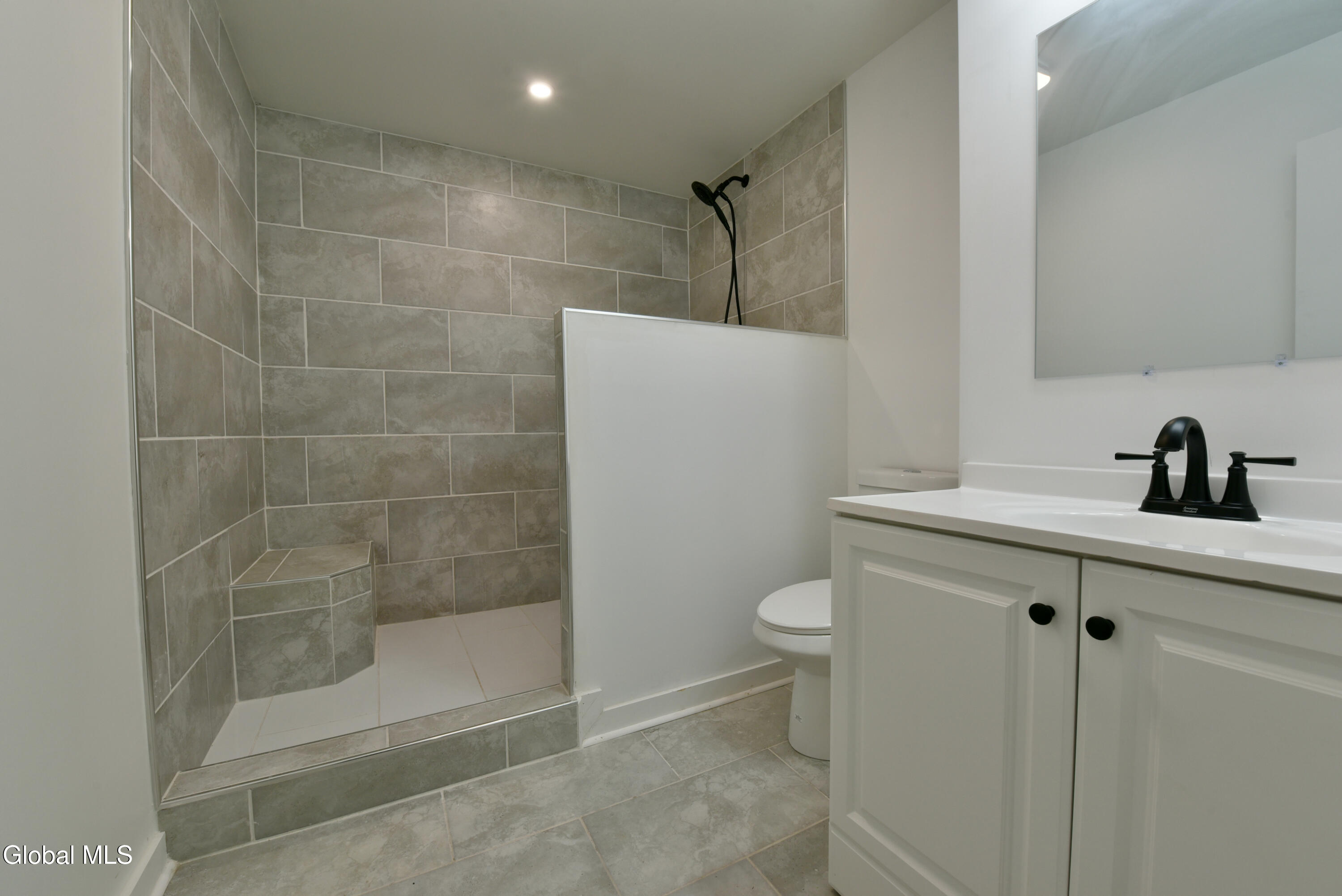 1011 Middleline Road Milton, NY 12020 - Photo 34 of 52 37