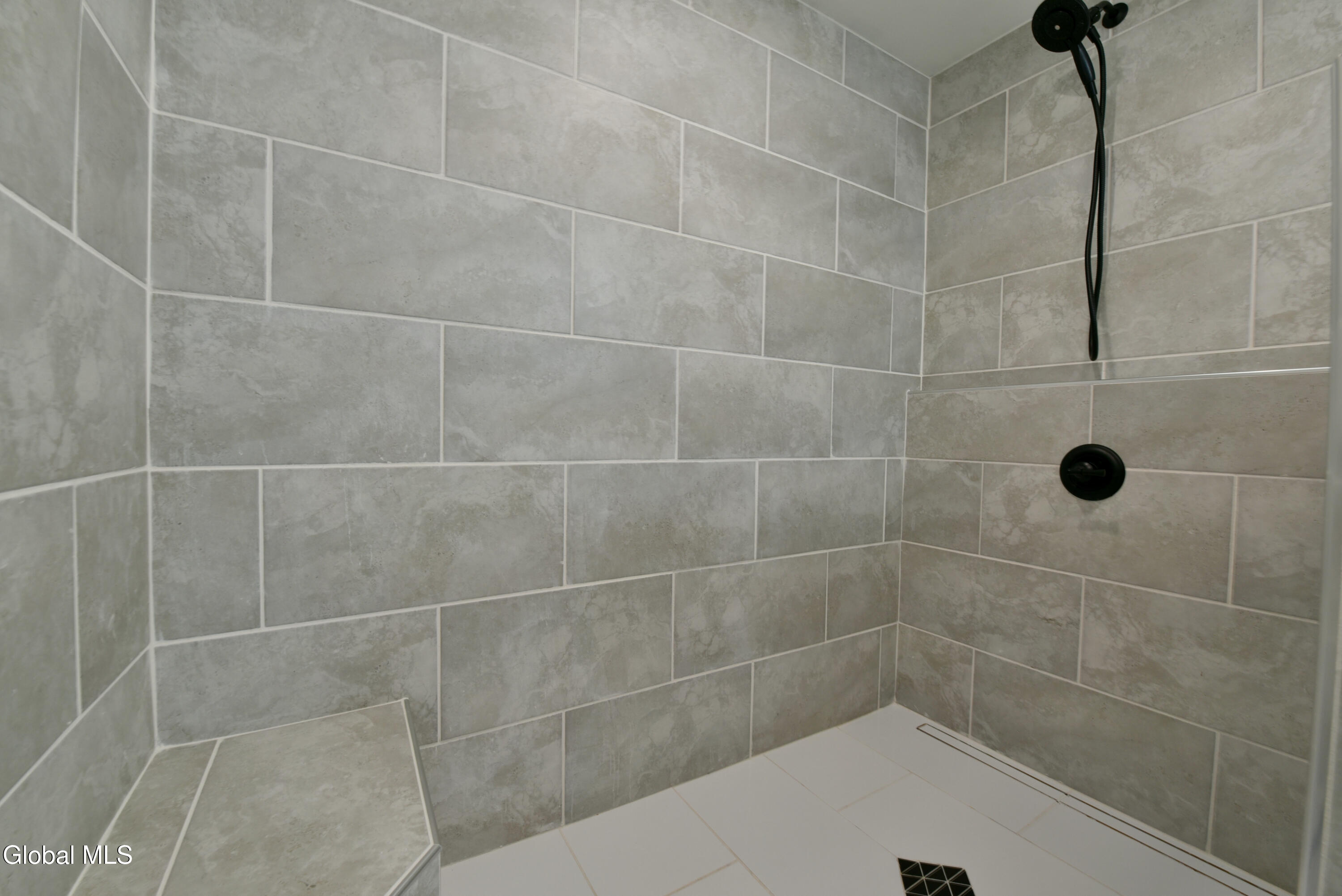 1011 Middleline Road Milton, NY 12020 - Photo 36 of 52 39