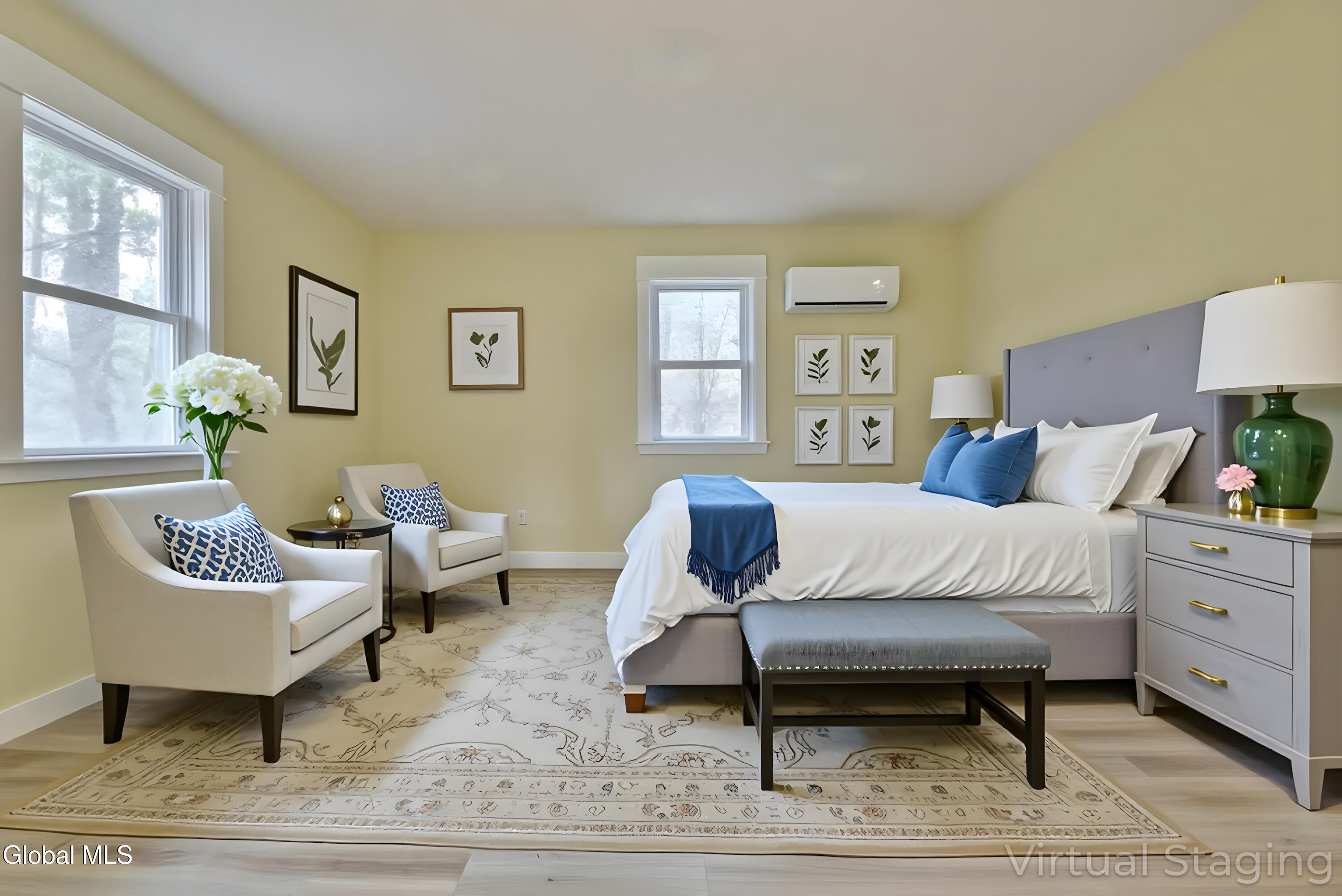 1011 Middleline Road Milton, NY 12020 - Photo 38 of 52 42