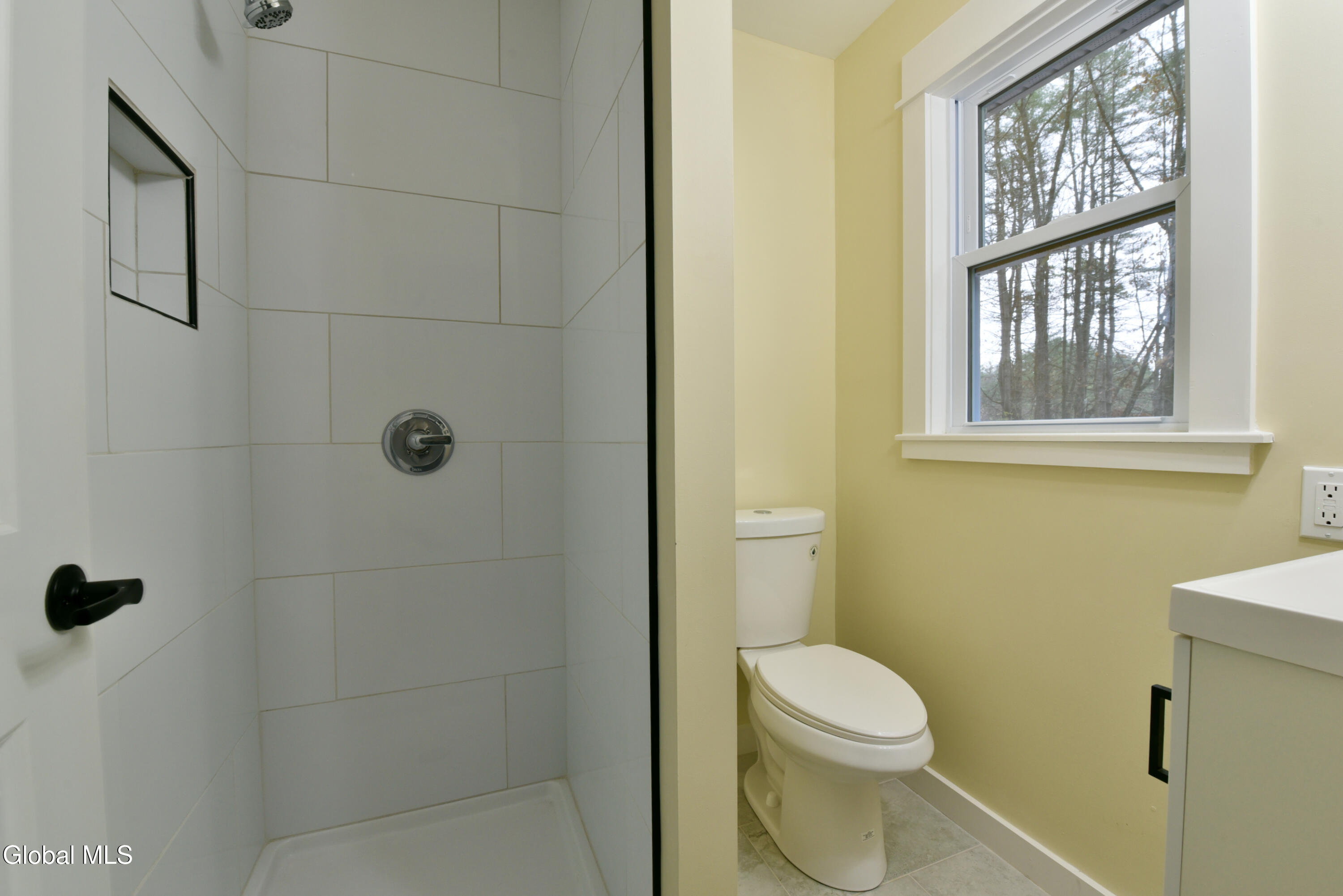 1011 Middleline Road Milton, NY 12020 - Photo 41 of 52 45