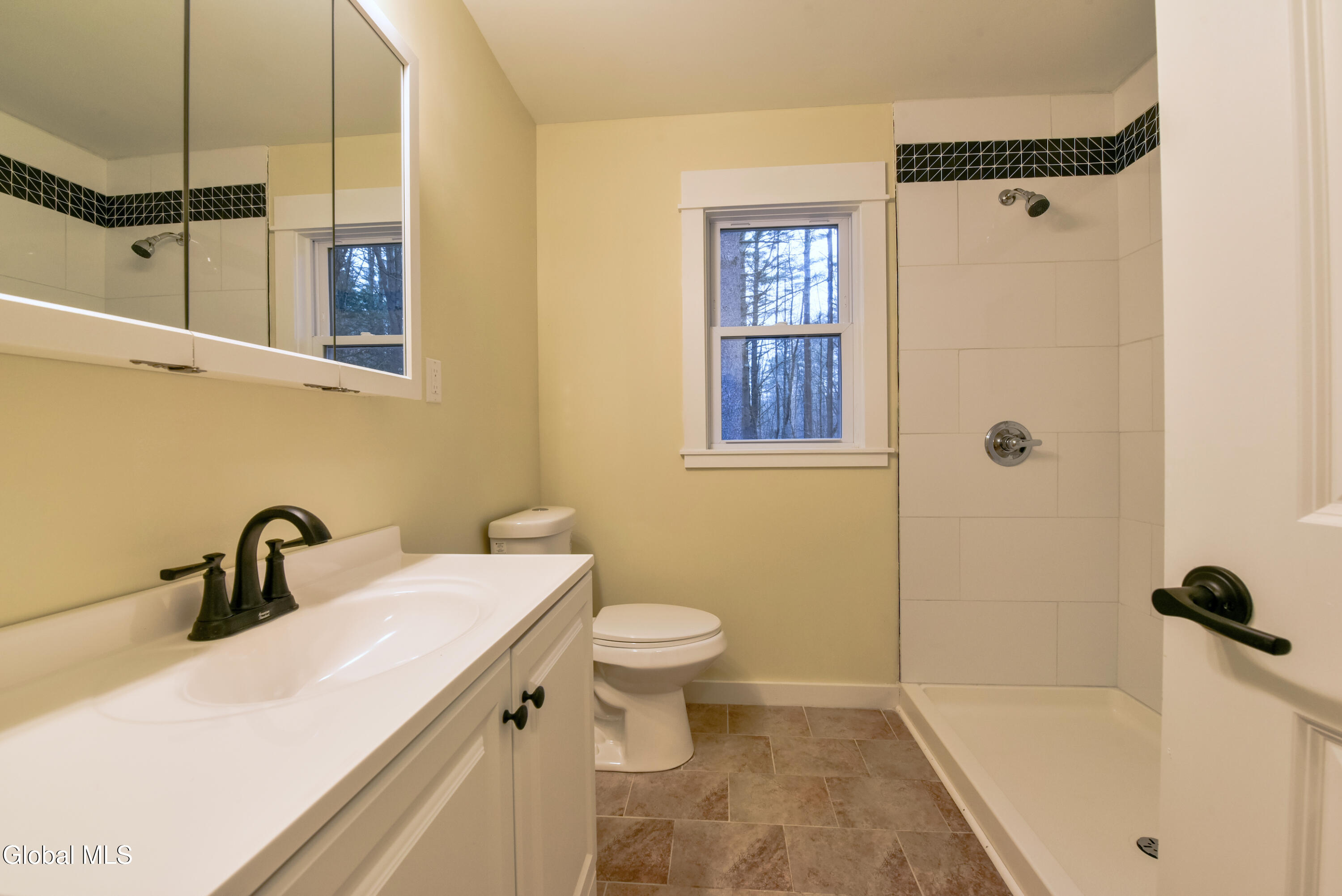 1011 Middleline Road Milton, NY 12020 - Photo 45 of 52 49