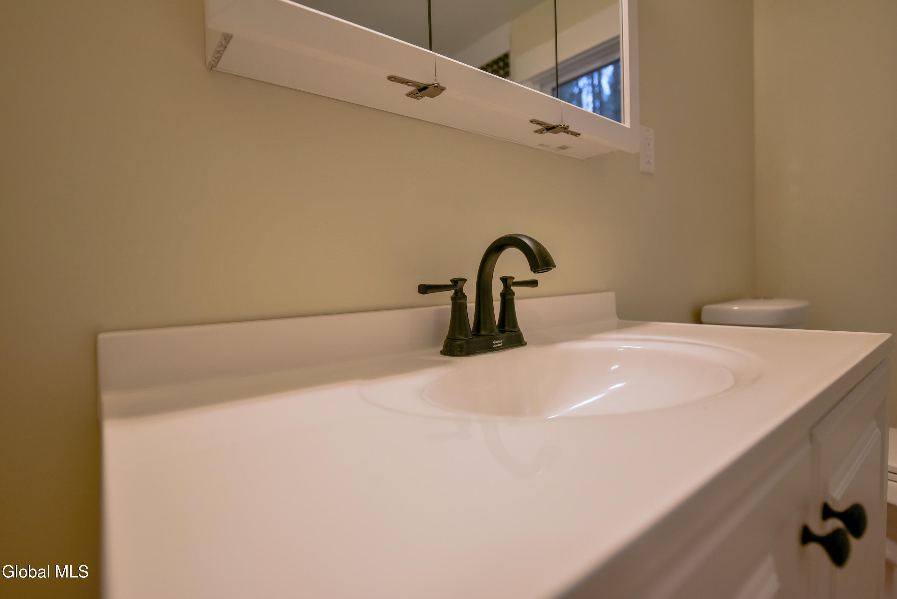 1011 Middleline Road Milton, NY 12020 - Photo 46 of 52 50