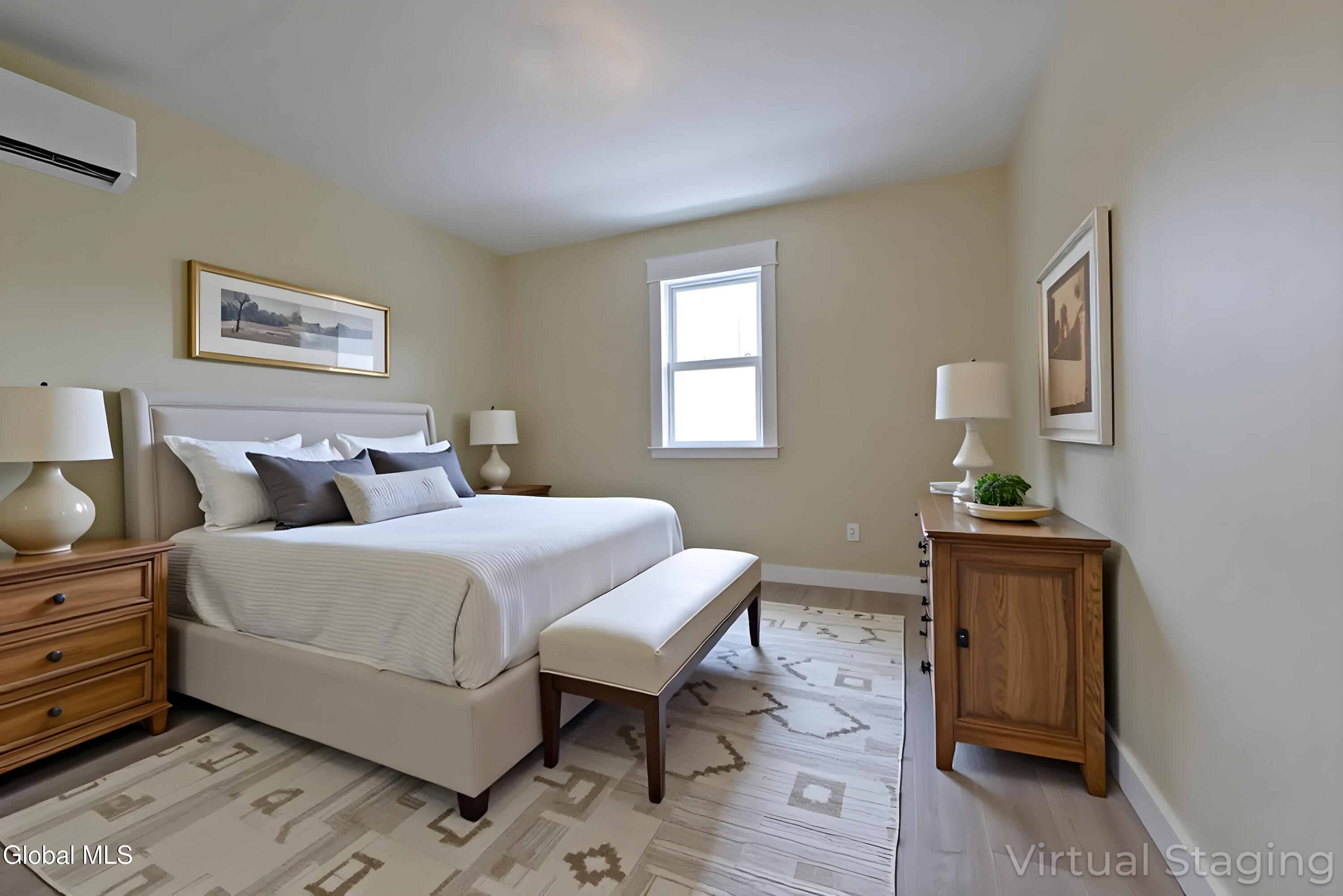 1011 Middleline Road Milton, NY 12020 - Photo 48 of 52 52