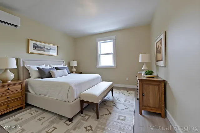 $699,999 | 1011 Middleline Road, Milton, NY 12020