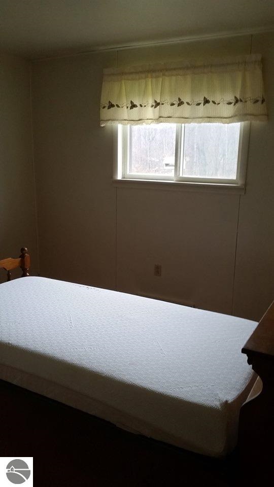 6288 Curtis Road Hale, MI 48739 - Photo 14 of 21 1792382-13.JPG