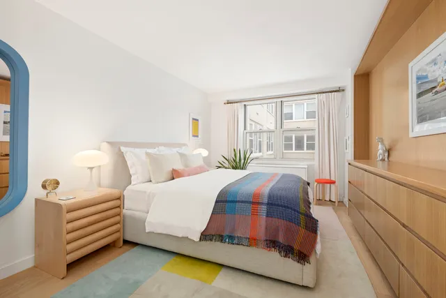 $800,000 | 305 East 24th Street, Unit 12N | Kips Bay