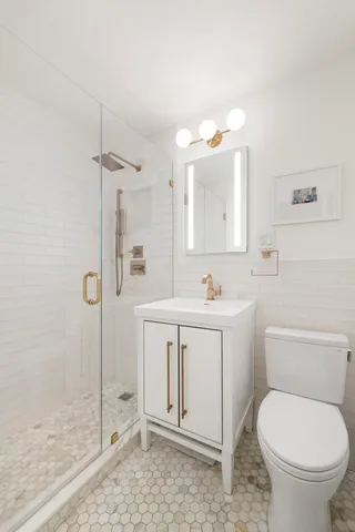 $800,000 | 305 East 24th Street, Unit 12N | Kips Bay