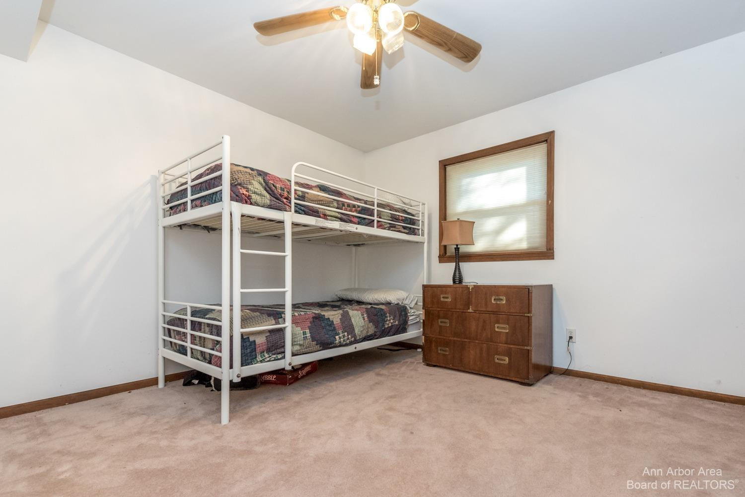 4311 Dexter-Pinckney Road Dexter, MI 48130 - Photo 15 of 42 Photo 15