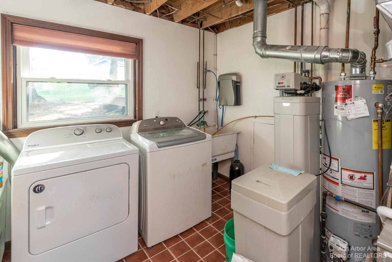 4311 Dexter-Pinckney Road Dexter, MI 48130 - Photo 18 of 42 Photo 18