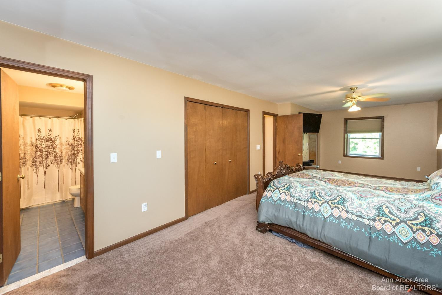 4311 Dexter-Pinckney Road Dexter, MI 48130 - Photo 20 of 42 Photo 20
