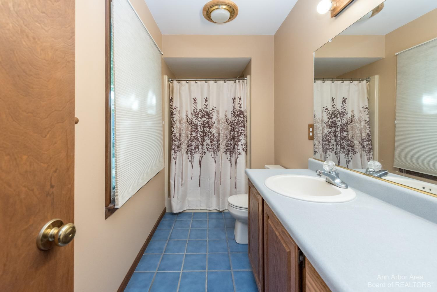 4311 Dexter-Pinckney Road Dexter, MI 48130 - Photo 23 of 42 Photo 23