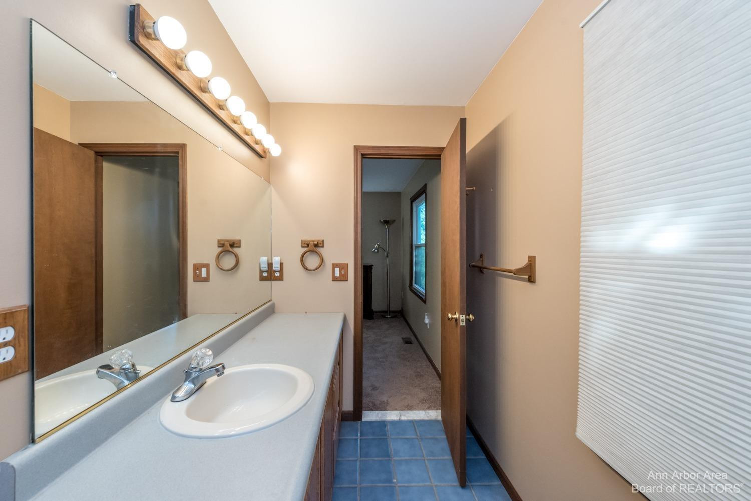 4311 Dexter-Pinckney Road Dexter, MI 48130 - Photo 24 of 42 Photo 24