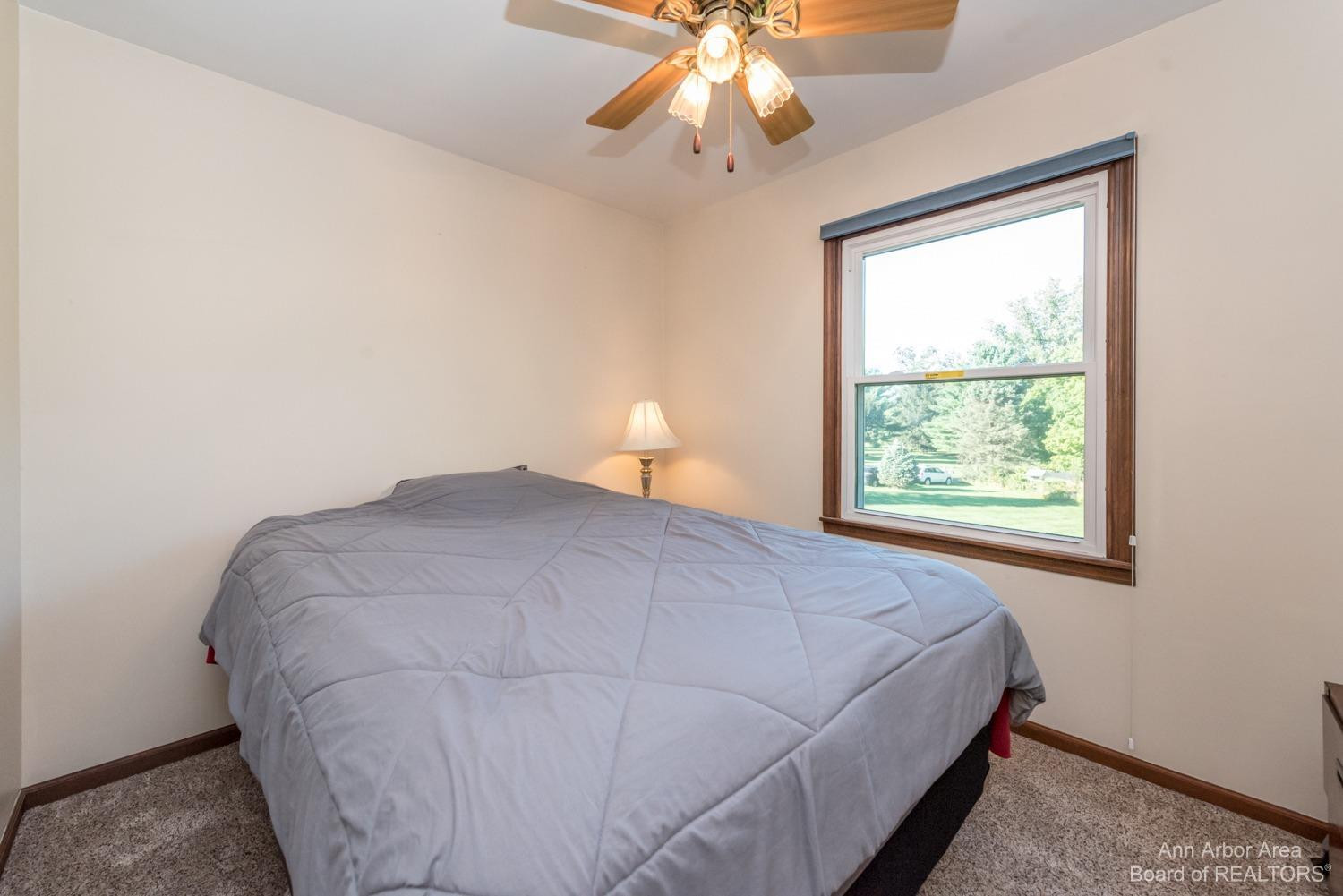 4311 Dexter-Pinckney Road Dexter, MI 48130 - Photo 25 of 42 Photo 25