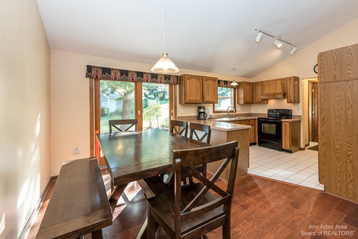4311 Dexter-Pinckney Road Dexter, MI 48130 - Photo 6 of 42 Photo 6