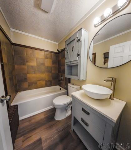769 Haines Road Stoystown, PA 15563 - Photo 13 of 20 Gallery Image 13