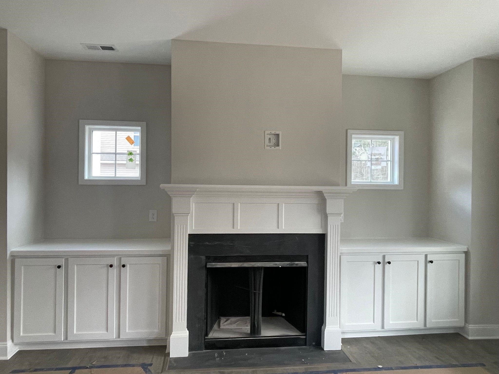 530 Hayes Road Spring Lake, NC 28390 - Photo 2 of 9 Photo 2